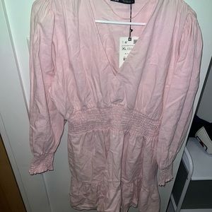 Great dress for summer and spring